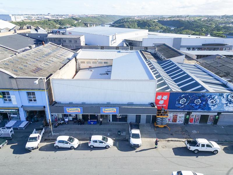 0 Bedroom Property for Sale in East London Central Eastern Cape
